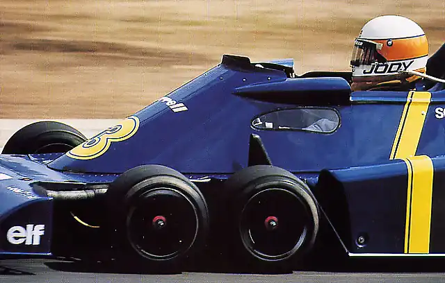 1976_07 belgica SCHECKTER p34-ms4