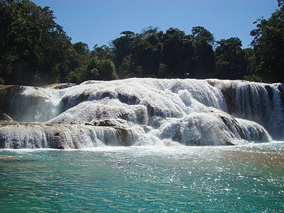 Agua_Azul_2 Agua_Azul_2