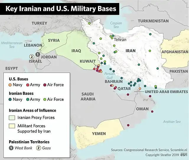 iran-military-assets-white
