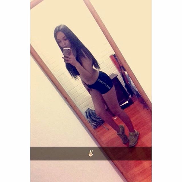 alexaacatalina_2015-07-22_17-48-41 alexaacatalina_2015-07-22_17-48-41
