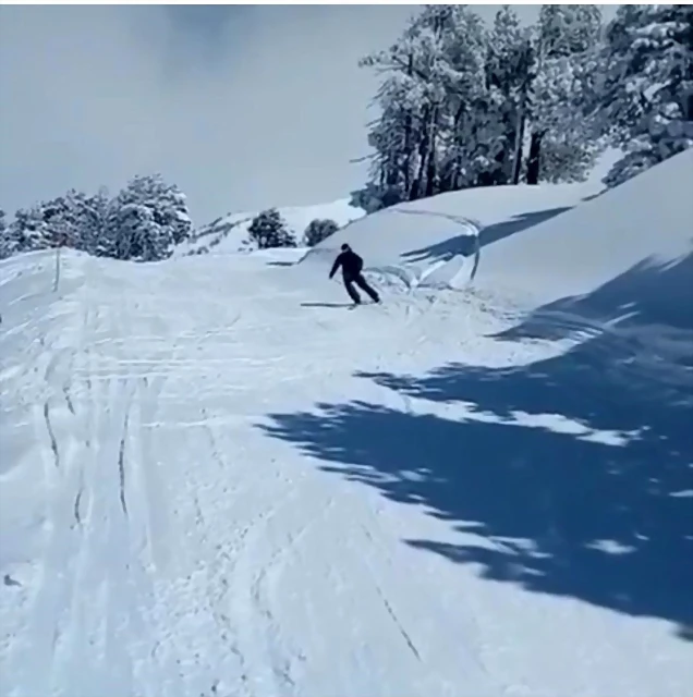 Video Hugo IG 21-3-2018 (1)