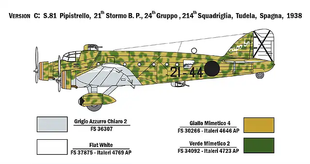 Sm.81 Bat 1388  (4)