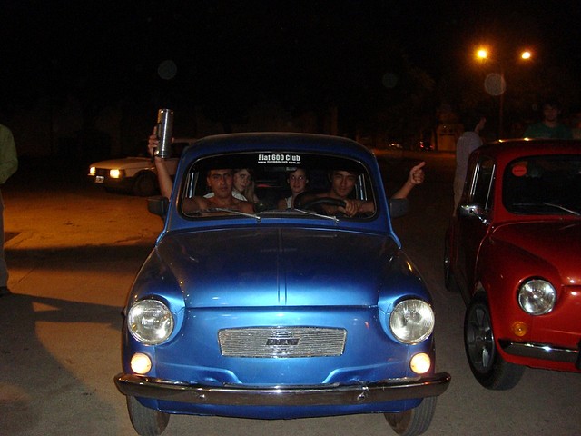 DSC07278 DSC07278