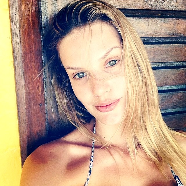 marianacoffler_2014-07-28_11-04-57 marianacoffler_2014-07-28_11-04-57