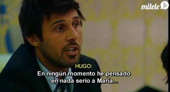 13 abril 118bis 13 abril 118bis