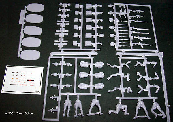 oo_airfix_parts-03580