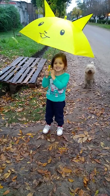 AGOS PARAGUAS AGOS PARAGUAS