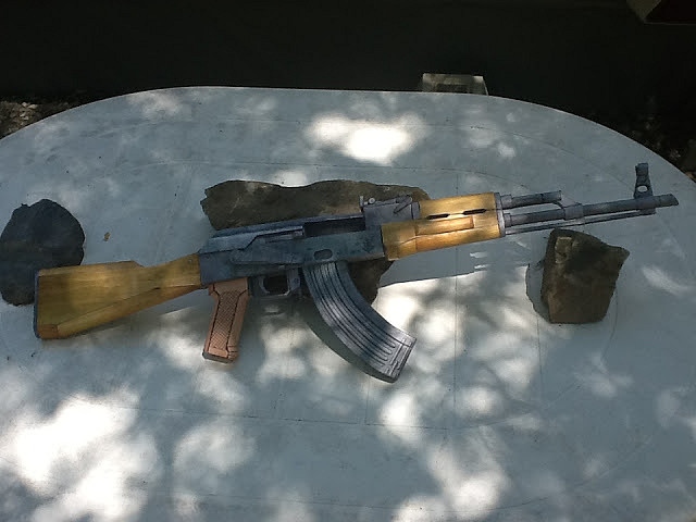 ak 47-1