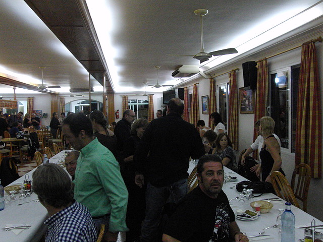 cena moters 3.9.2011 142