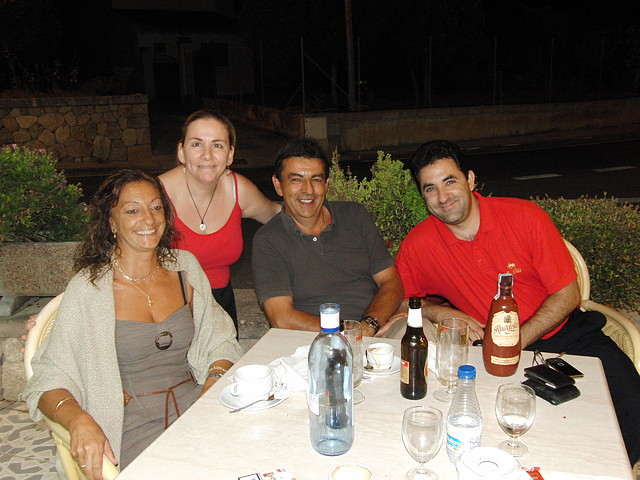 cena moters 3.9.2011 304