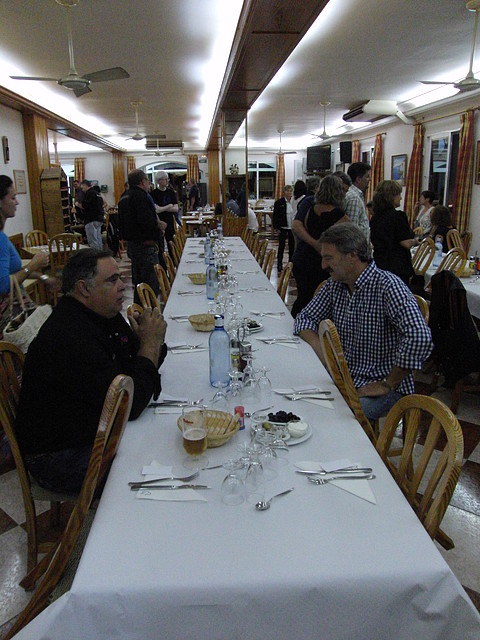 cena moters 3.9.2011 141