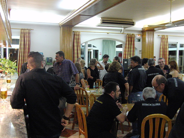 cena moters 3.9.2011 128