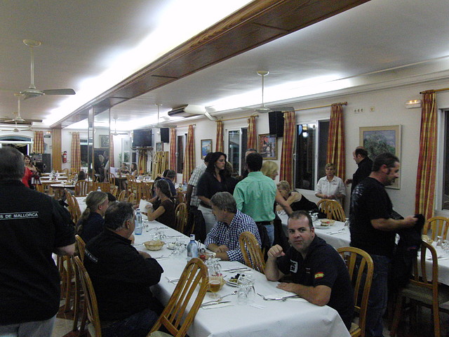 cena moters 3.9.2011 144