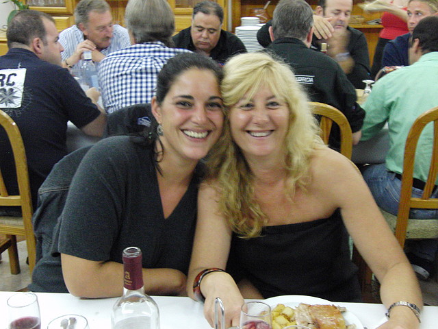 cena moters 3.9.2011 160