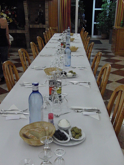 cena moters 3.9.2011 131