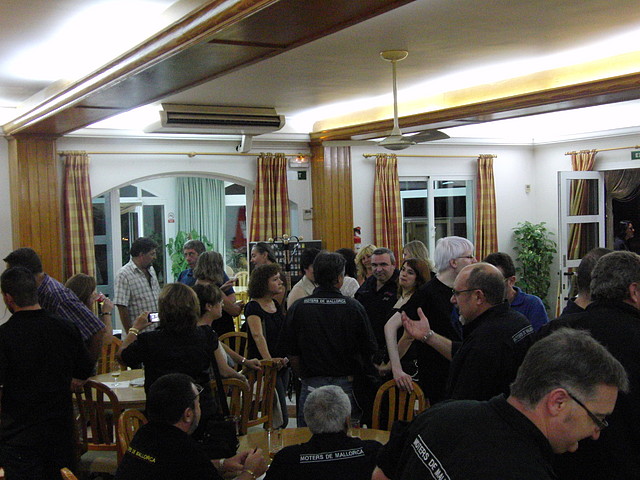 cena moters 3.9.2011 129