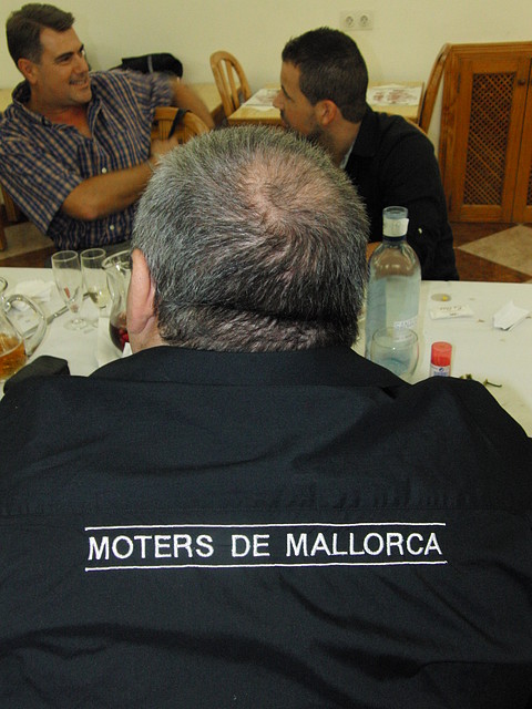 cena moters 3.9.2011 249