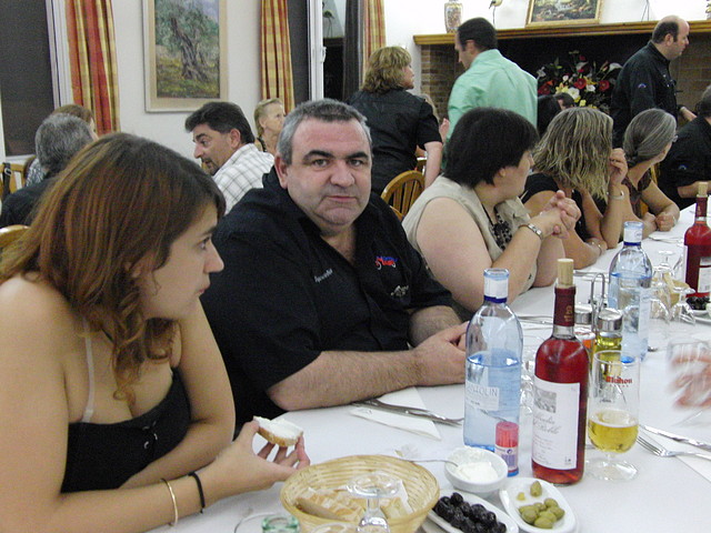 cena moters 3.9.2011 146