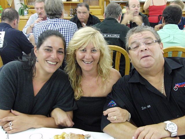 cena moters 3.9.2011 161