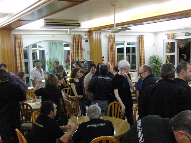 cena moters 3.9.2011 130