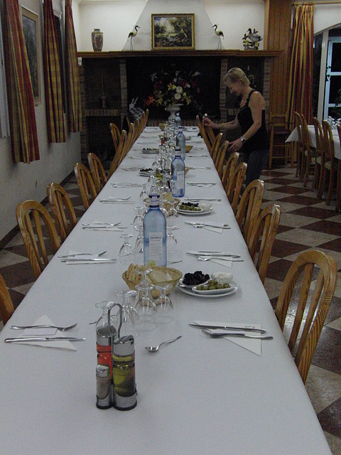 cena moters 3.9.2011 132