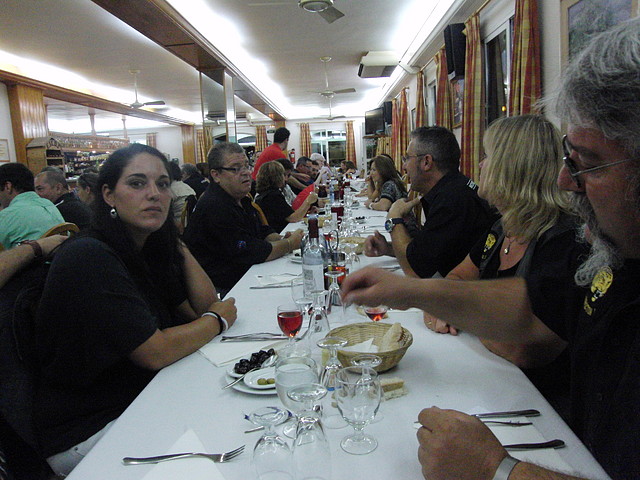 cena moters 3.9.2011 138