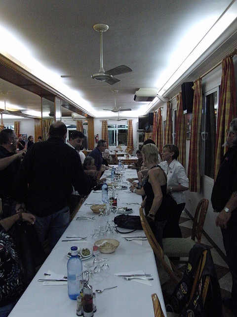 cena moters 3.9.2011 143