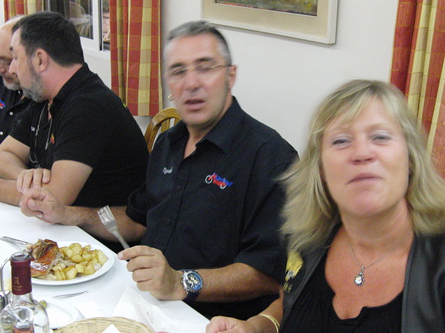 cena moters 3.9.2011 158