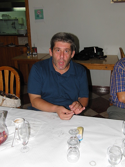 cena moters 3.9.2011 252