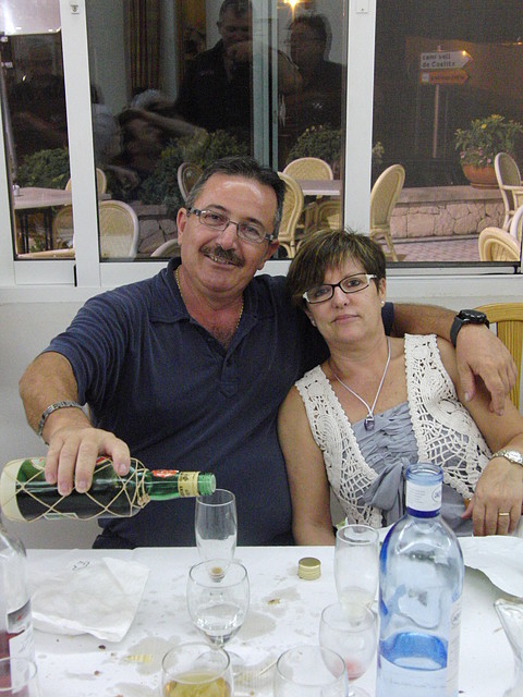 cena moters 3.9.2011 246