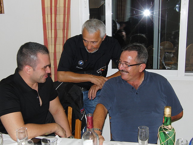 cena moters 3.9.2011 247