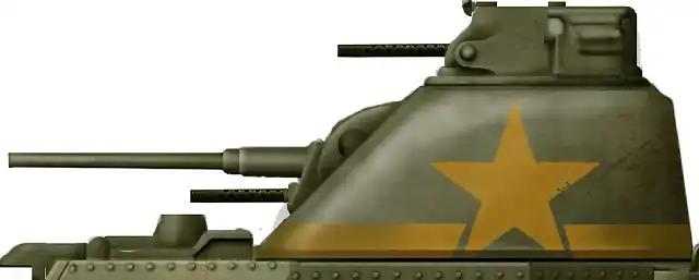 M3_Lee_NA1_HD_XXL