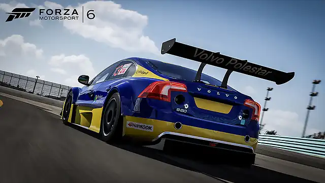 forza_volvo_stcc