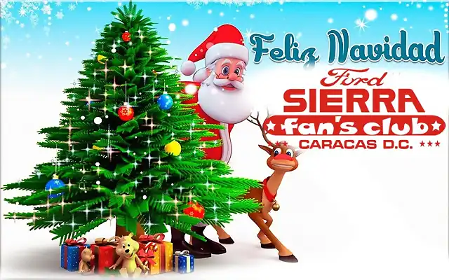 feliz-navidadTarjeta-con-imagen-de-santa-claus-feliz-navidad