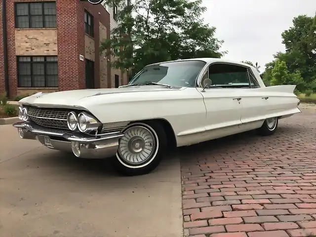 1961-cadillac-60-special-fleetwood 1961