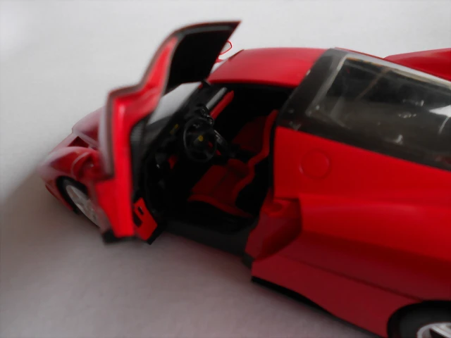 DSCN9235[1]