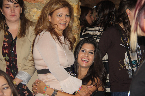 Cumple Mar?a 41 Cumple Mar?a 41