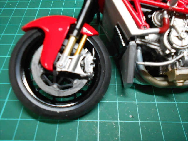DSCN4173 DSCN4173