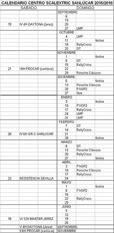 calendariosanlucar1516