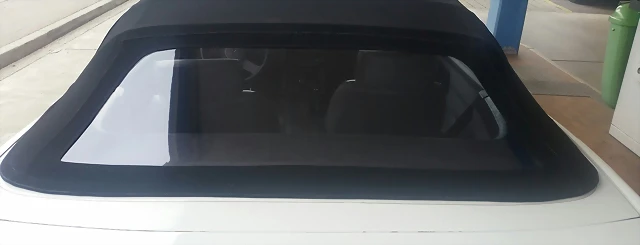 IROC Z28-11-1 IROC Z28-11-1