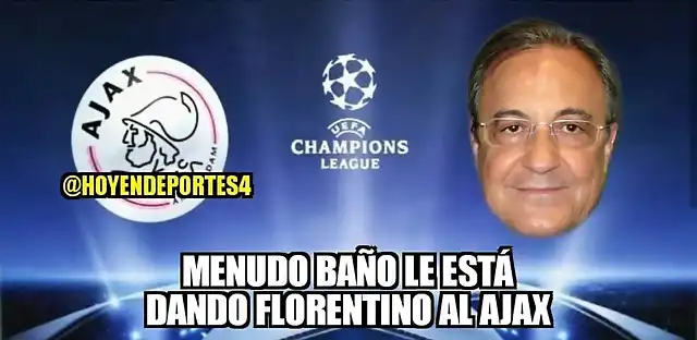 memesflorentinochampions2019-1