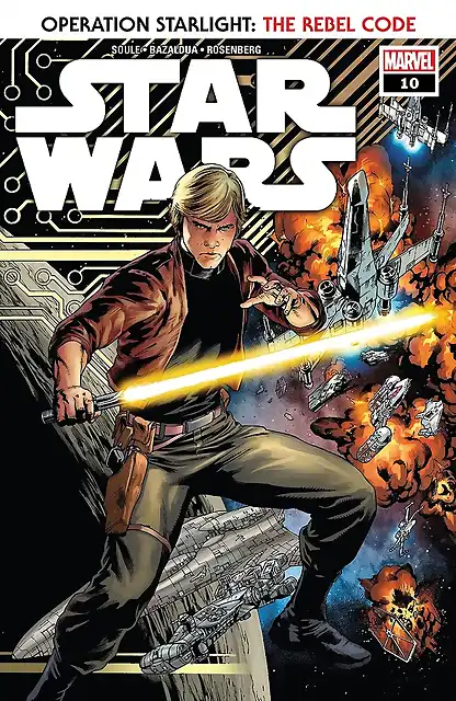 StarWars2020_10_CoverAFinal