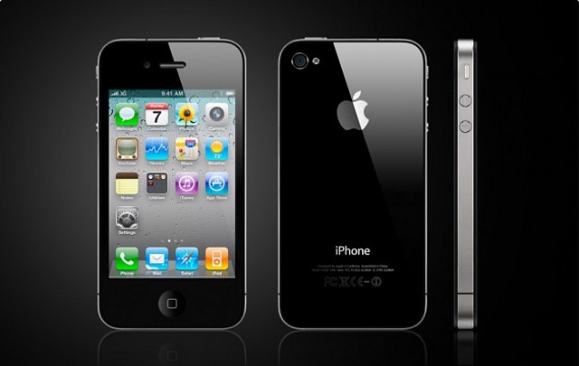 iphone-4-32gb-para-vodafone-2