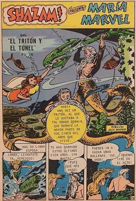 triton_zpsmcpjtwa9 triton_zpsmcpjtwa9