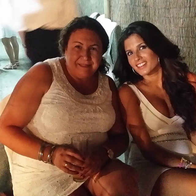 Ibicenca 90 Ibicenca 90