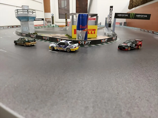20210319_204731 20210319_204731