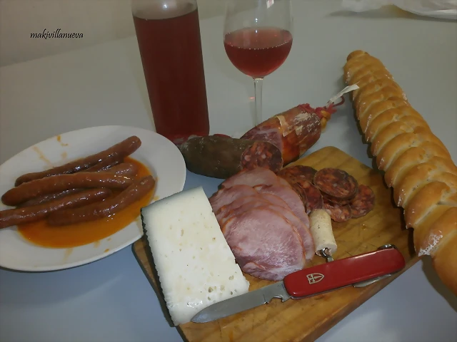 PA110465 PA110465