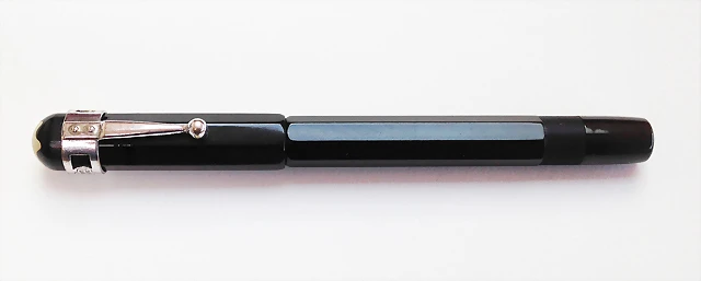 314a 314a