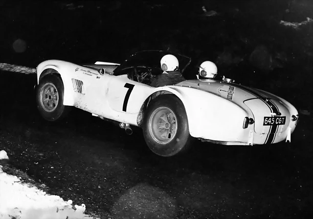 1965_Lorraine%237_Schlesser-Greder_001_Photo-thais66-FA 1965_Lorraine%237_Schlesser-Greder_001_Photo-thais66-FA