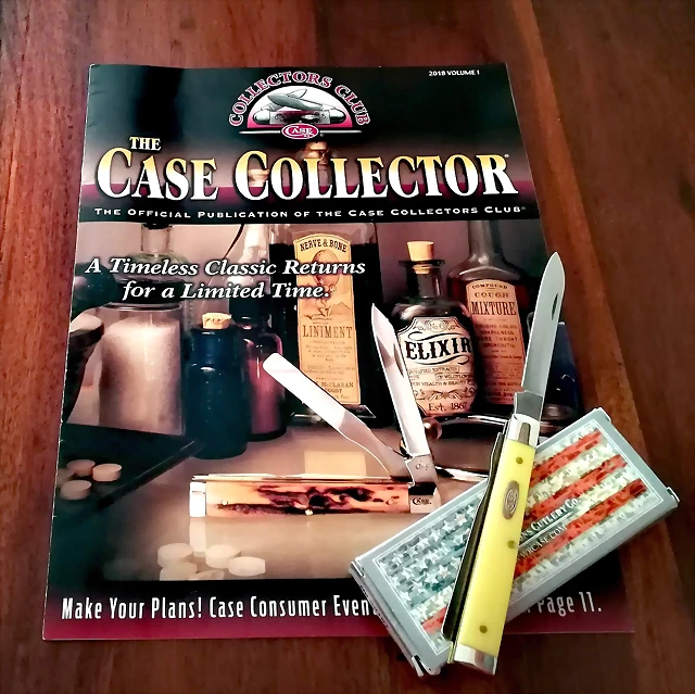 2 Case 1 2 Case 1